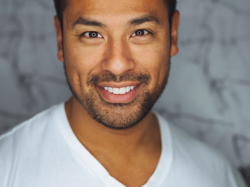 Dog Dad Seeking Pack Member