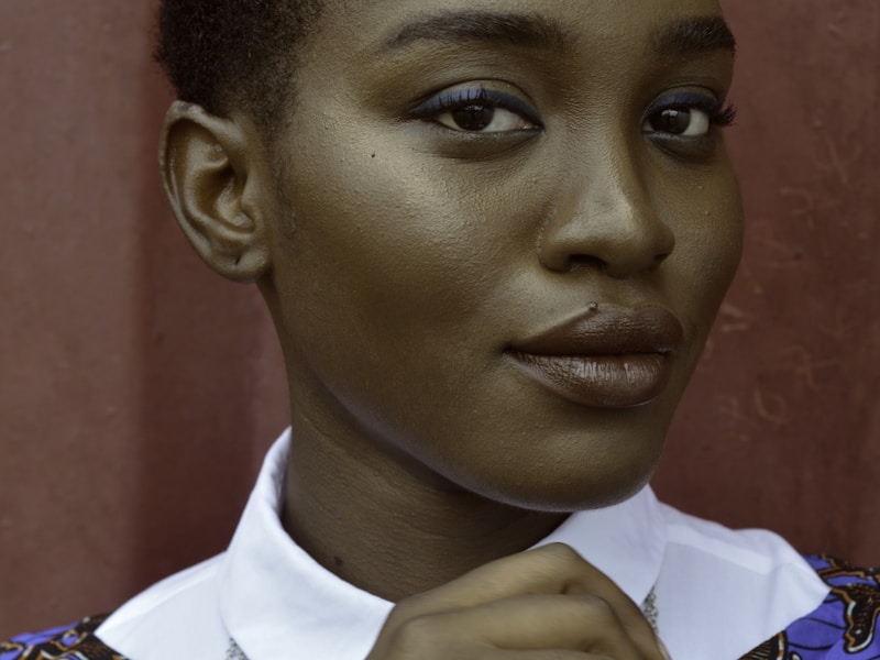 Dog Mom Seeking Pack