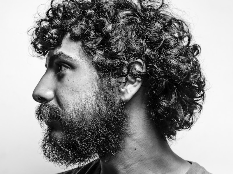 New to Toronto - Friend Wanted!