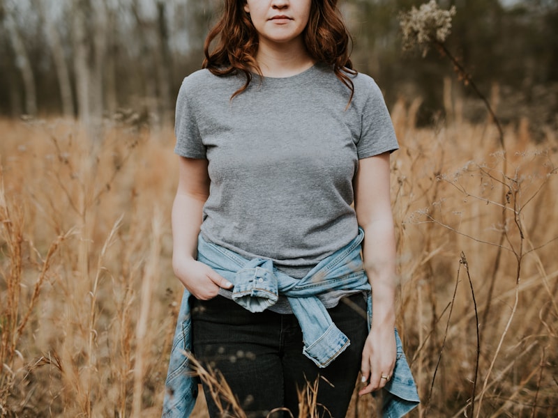 St. Lawrence Market - Saturday Morning