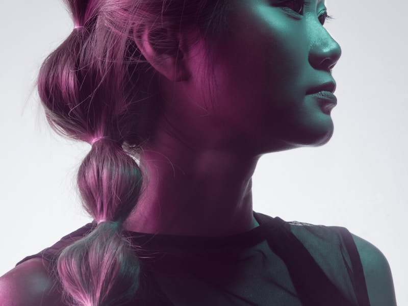 Art Lover Seeking Creative Soul