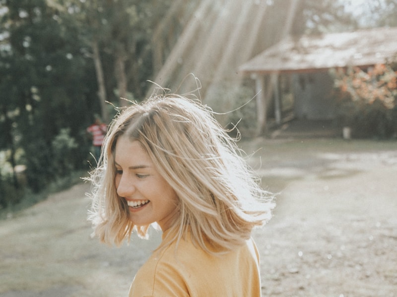 Fitness Enthusiast Seeking Active Partner